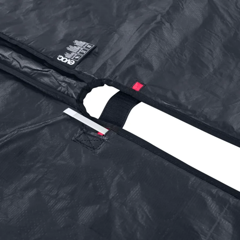 Protective Bike Rug MTB
