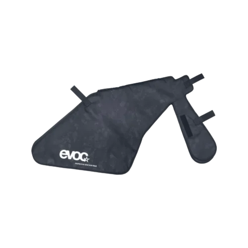 evoc-protective-bike-rug-road-black-1 Protective Bike Rug Road