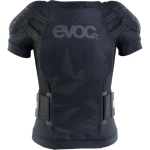 Protector Jacket Kids