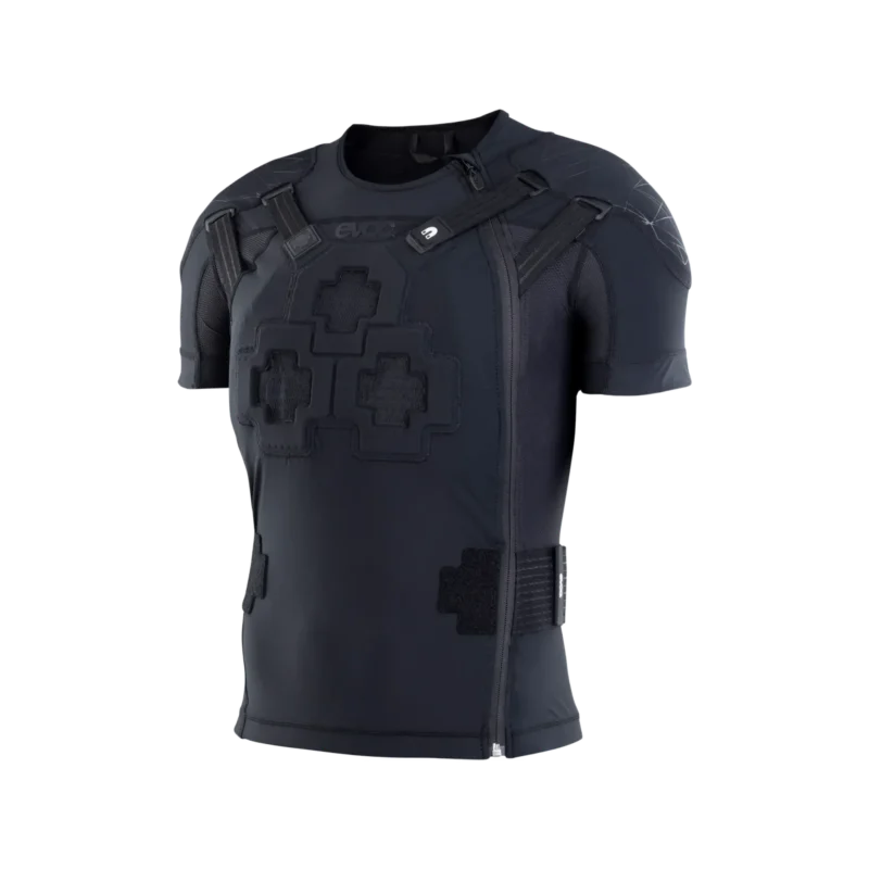 Protector Jacket Pro