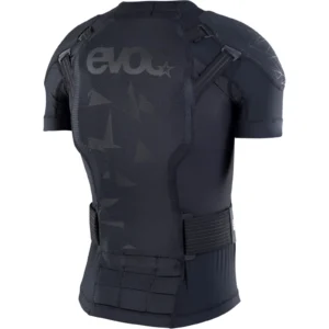 Protector Jacket Pro