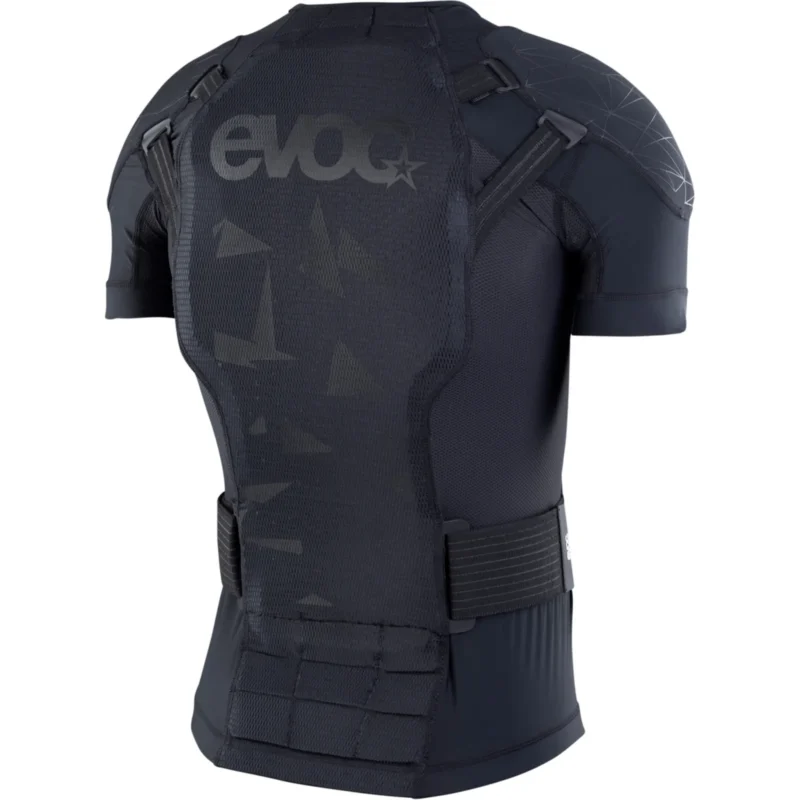 Protector Jacket Pro