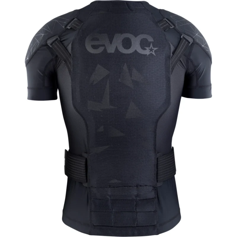 Protector Jacket Pro