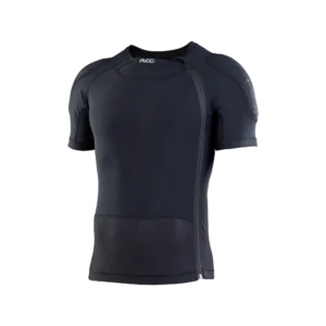 Protector Shirt Zip