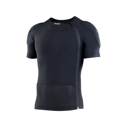 Protector Shirt Zip