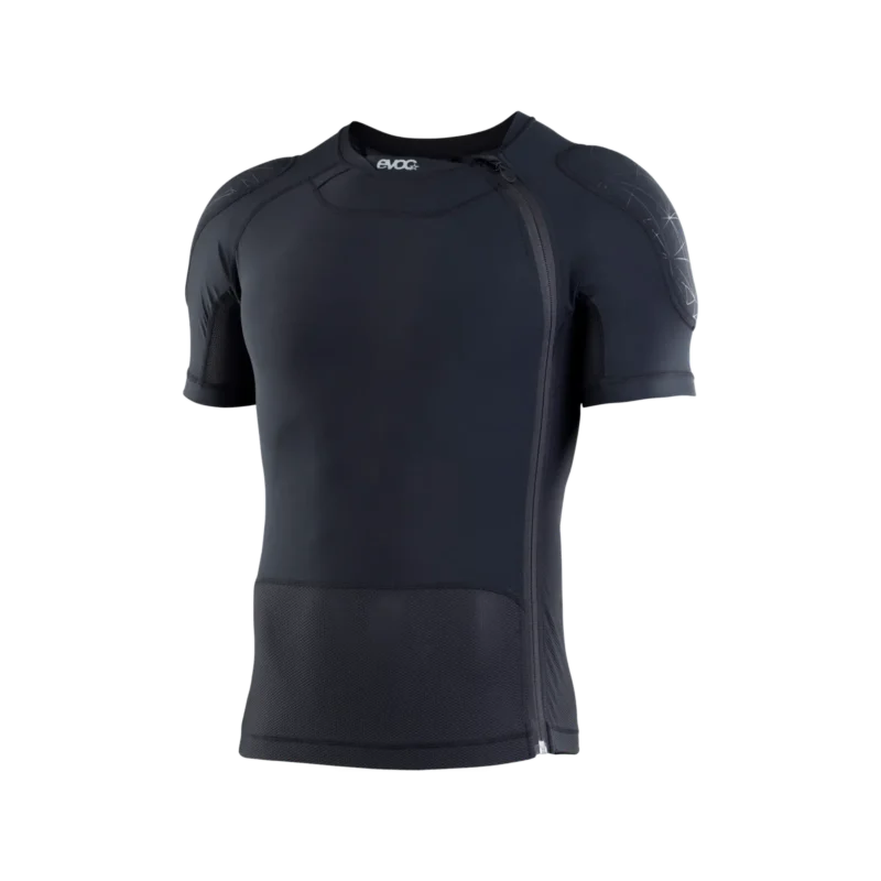 Protector Shirt Zip
