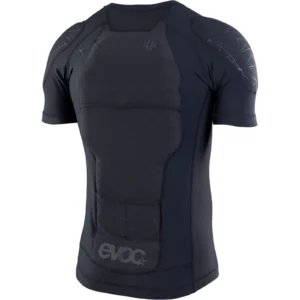 Protector Shirt Zip