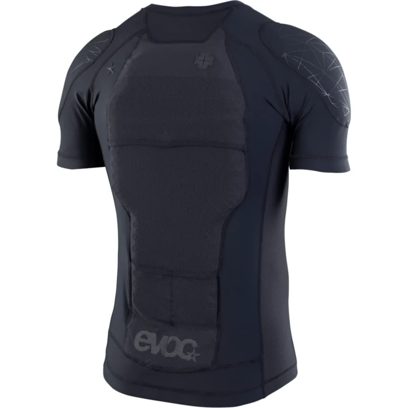 Protector Shirt Zip