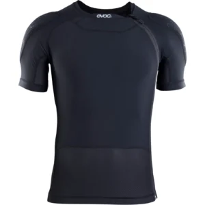 Protector Shirt Zip