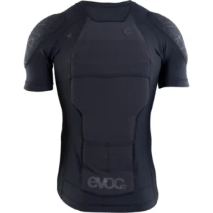 Protector Shirt Zip