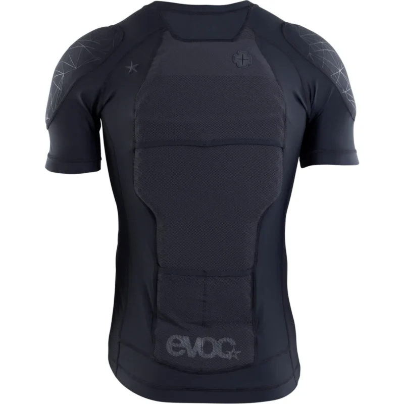 Protector Shirt Zip