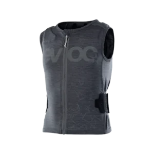 Protector Vest Kids