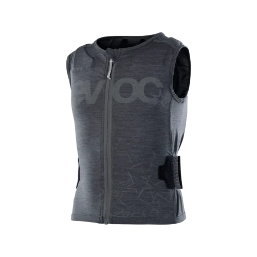 Protector Vest Kids