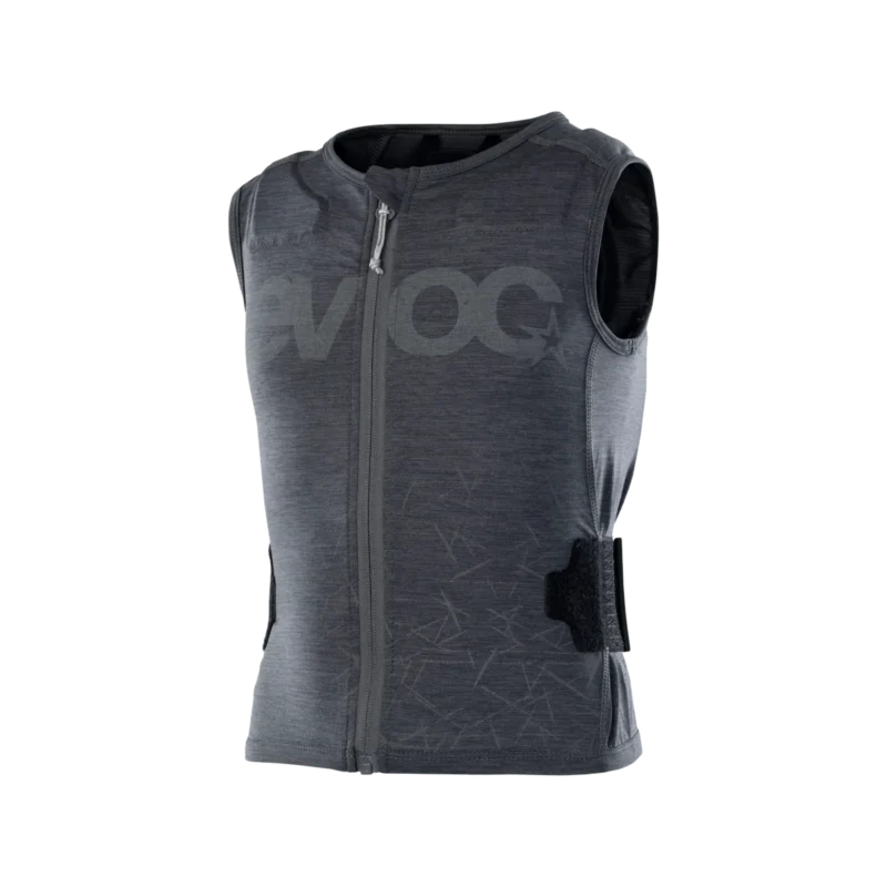 Protector Vest Kids