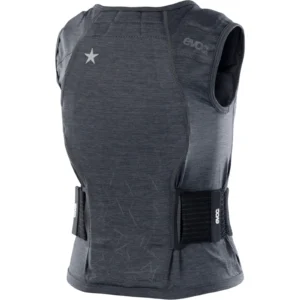 Protector Vest Kids
