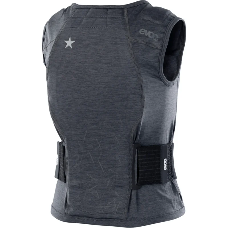 Protector Vest Kids