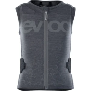 Protector Vest Kids