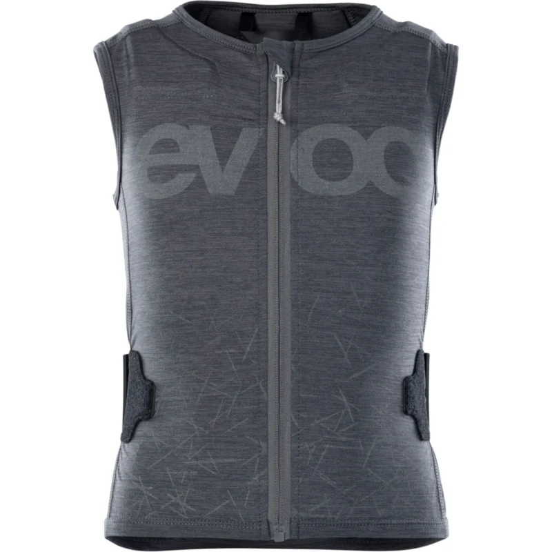 Protector Vest Kids