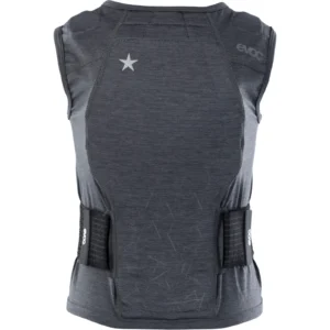 Protector Vest Kids