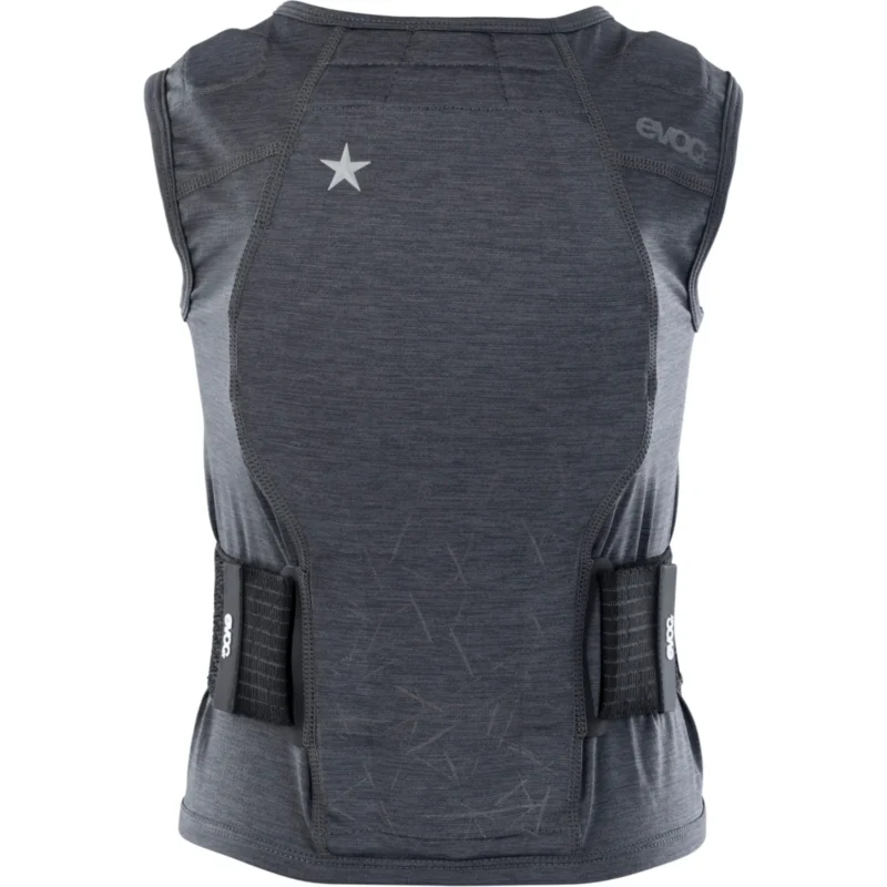 Protector Vest Kids