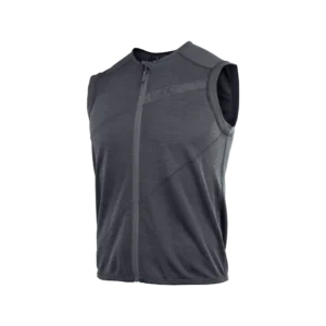 Protector Vest Lite Men