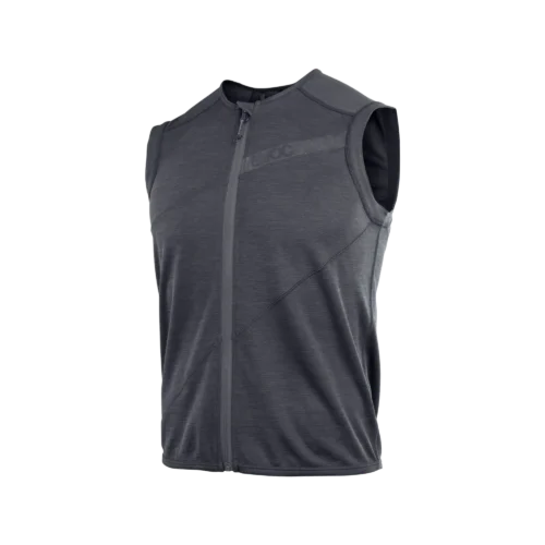 Protector Vest Lite Men