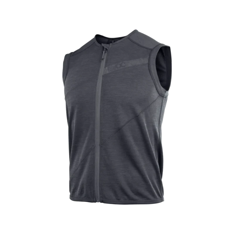 Protector Vest Lite Men
