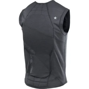 Protector Vest Lite Men