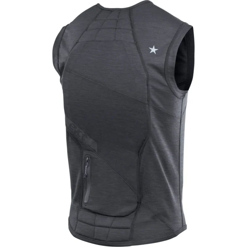 Protector Vest Lite Men