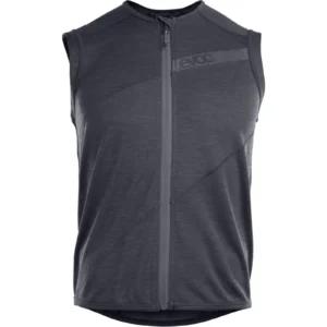 Protector Vest Lite Men