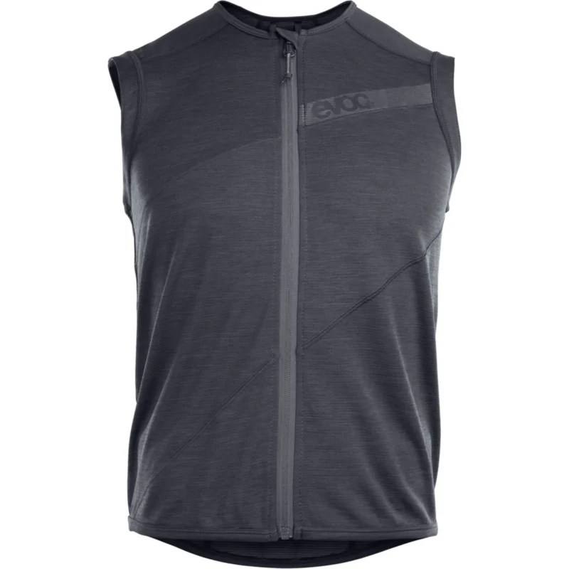 Protector Vest Lite Men