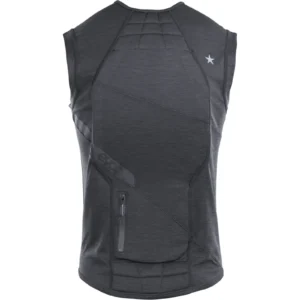 Protector Vest Lite Men