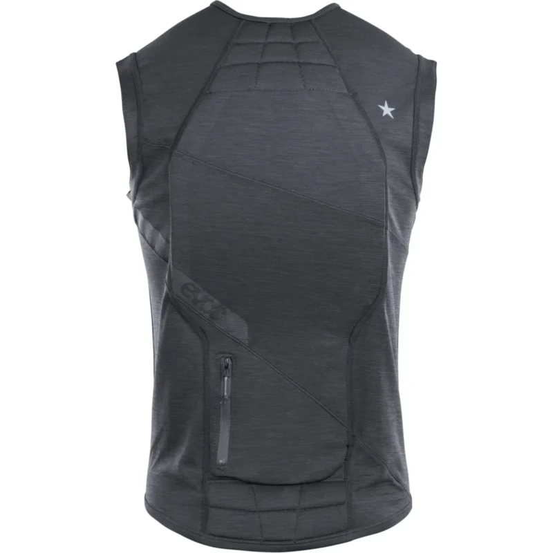 Protector Vest Lite Men
