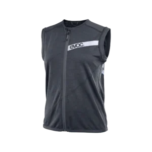 Protector Vest Lite Women
