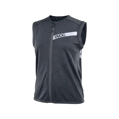 Protector Vest Lite Women