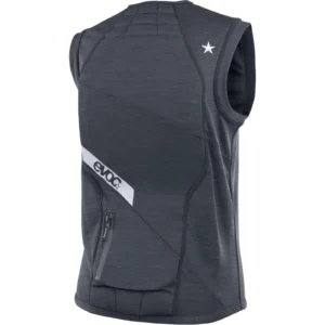 Protector Vest Lite Women