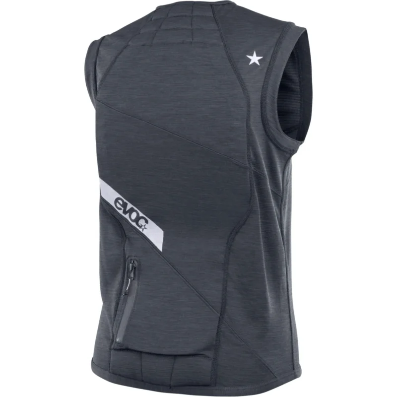 Protector Vest Lite Women