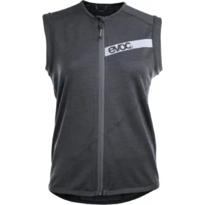 Protector Vest Lite Women