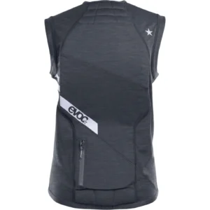 Protector Vest Lite Women