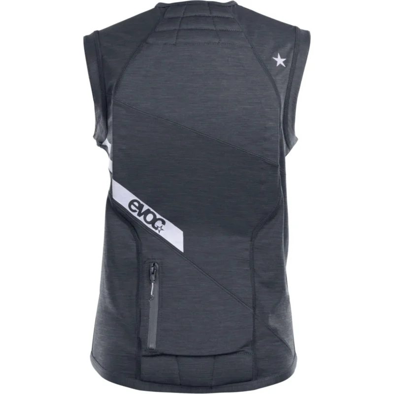 Protector Vest Lite Women