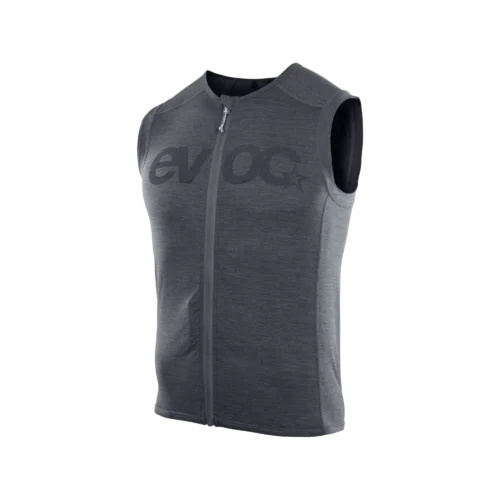Protector Vest Men