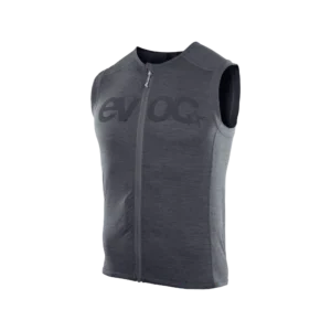 evoc-protector-vest-men-carbon-grey-1 Evoc protector vest men carbon grey