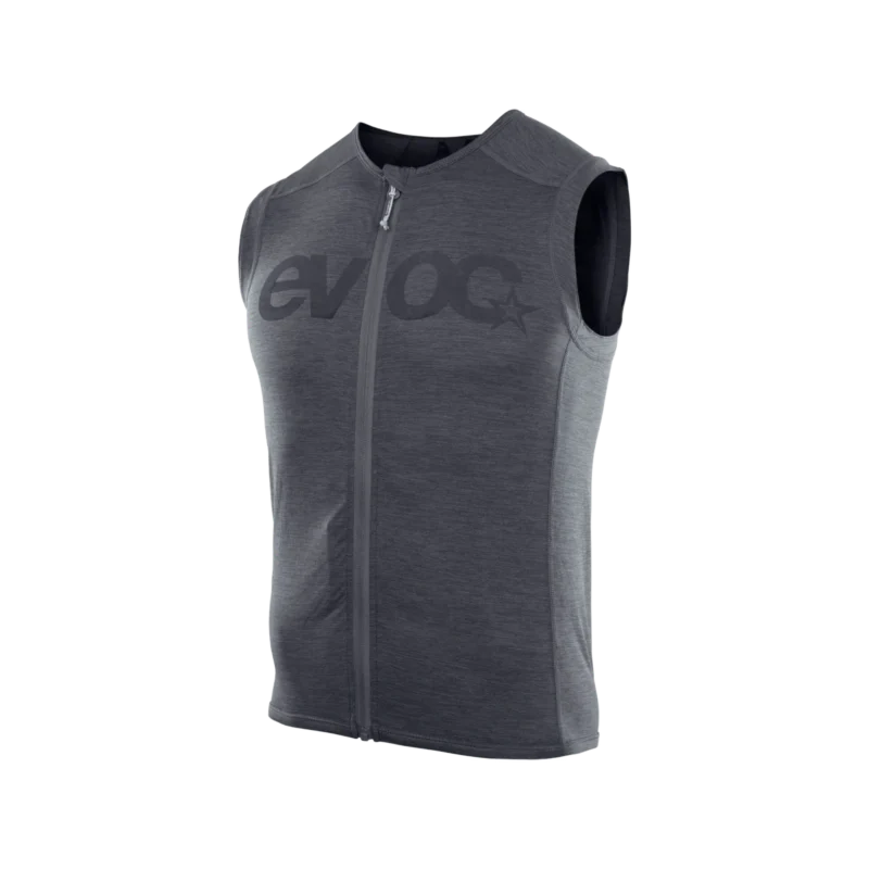 evoc-protector-vest-men-carbon-grey-1 Evoc protector vest men carbon grey