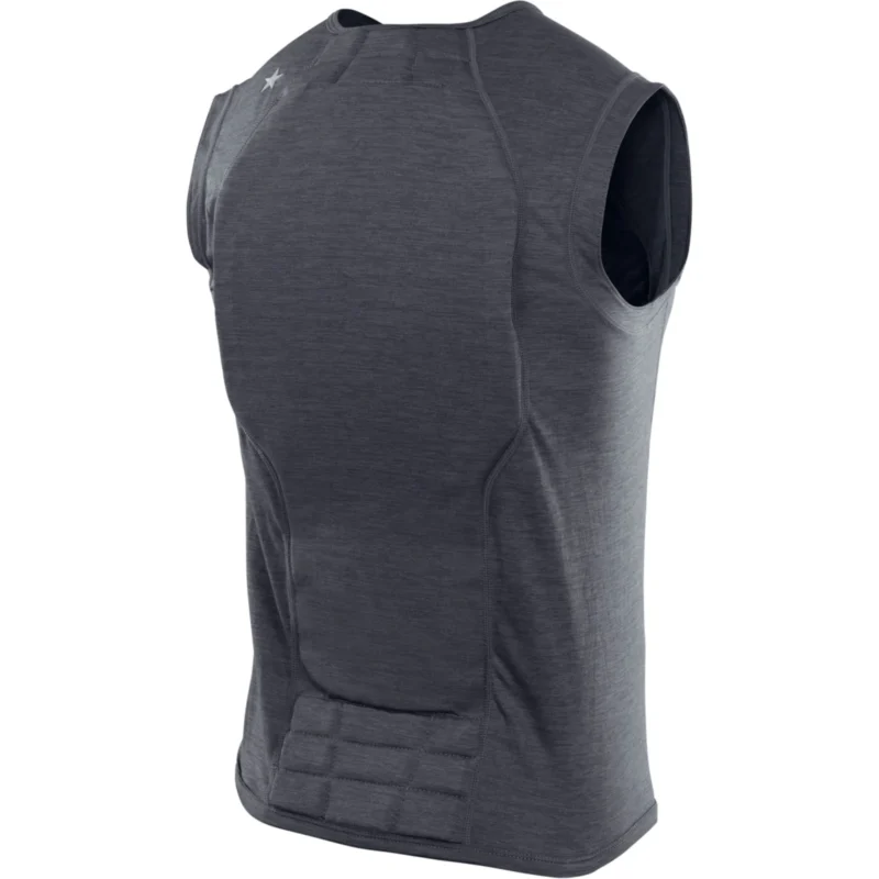 Protector Vest Men
