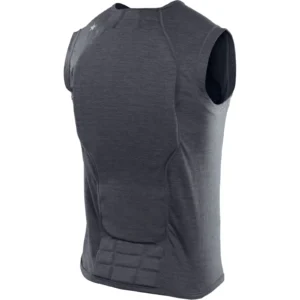evoc-protector-vest-men-carbon-grey-2 Evoc protector vest men carbon grey