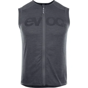 Protector Vest Men