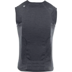 Protector Vest Men