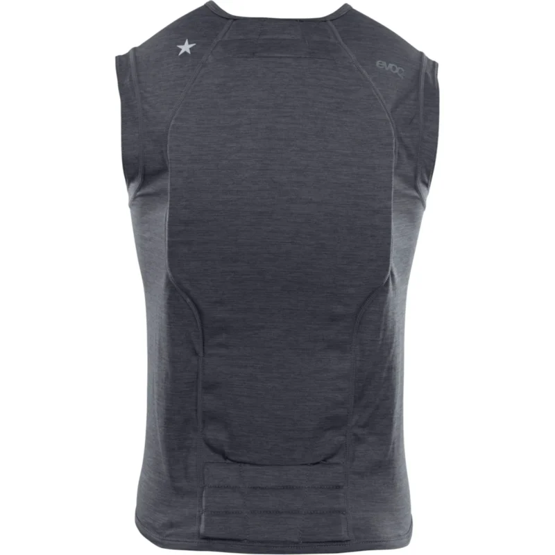 Protector Vest Men