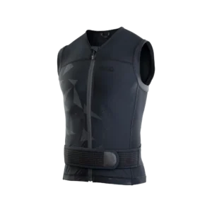 Protector Vest Pro Men