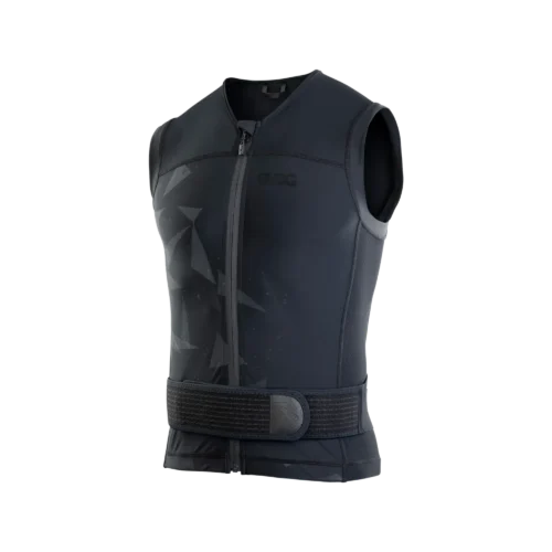 Protector Vest Pro Men